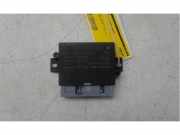 Steuergerät Einparkhilfe Mercedes-Benz GLC X253 0009004710