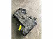 Tank AdBlue VW Transporter T6 Kasten 7E0131877G