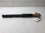 Stoßdämpfer rechts hinten Hyundai i30 III PD, PDE, PDEN 55300G4MA0