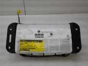 Airbag Beifahrer Mercedes-Benz SLK R172 1728602702