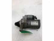 Anlasser Seat Leon ST 5F 02Z911024Q