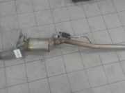 Katalysator ohne Lambdasonde VW T-Roc A11 5Q0254301C