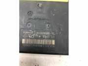 Sicherungskasten Renault Megane III Schrägheck BZ 284B60008R