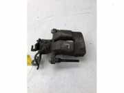 Bremszange links hinten Renault Megane II Grandtour KM