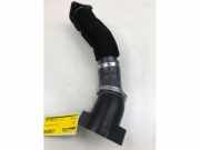 Ansaugschlauch für Luftfilter Skoda Octavia IV Combi NX5 3Q0129656H