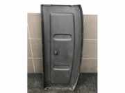 Verkleidung Hutablage Kia Stonic YB 85910H8400