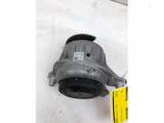 Motorbock Mercedes-Benz E-Klasse W213 2132403400