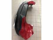 Stoßstange hinten Opel Grandland X A18 1649687080