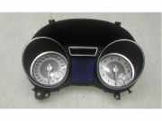 Drehzahlmesser Mercedes-Benz CLA Coupe C117 1179007500