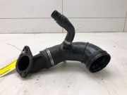 Ansaugschlauch für Luftfilter Fiat Ducato Kasten 250 1393925080