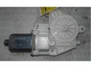 Motor Fensterheber Mercedes-Benz V-Klasse W447 4479063500