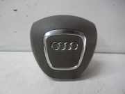 Airbag Fahrer Audi A8 4E 4E0880201BK