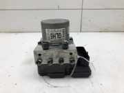 Pumpe ABS Hyundai i20 GB 58900C8250