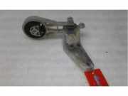 Lagerbock für Motoraufhängung Opel Corsa E X15 633374681