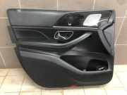 Türverkleidung links vorne Mercedes-Benz GLE V167 1677202506