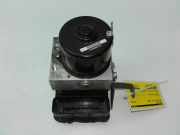 Pumpe ABS BMW 3er Cabriolet E93 34516794650