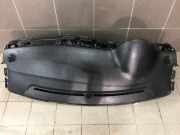 Armaturenbrett Kia Rio IV FB, SC, YB 84710H8100WK