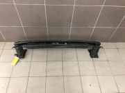 Stoßstangenträger hinten VW T-Cross C11 2GM807305