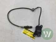 NOx Sensor Mercedes-Benz Sprinter 3,5t Kasten 907, 910 0009054814