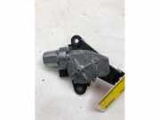 Wischermotor hinten Opel Corsa F P2JO 9819900080