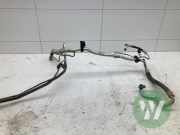 Hochdruck-/Niederdruckleitung für Klimaanlage Kia Sorento IV MQ4, MQ4A 97775P4080