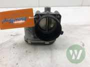 Drosselklappenstutzen Mercedes-Benz E-Klasse Kombi S213 2701410025