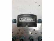 Bremsaggregat ABS BMW 2er Active Tourer F45 34516878050