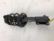 Federbein rechts vorne Kia Ceed 3 CD 54661J7AA0