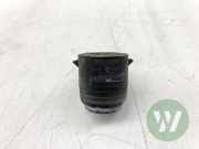 Sensor für Einparkhilfe Volvo XC90 II 256 31362817