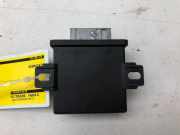 Steuergerät Beleuchtung Audi Q3 8U 8X0907357B