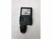 Sensor Cadillac CTS 3 23257303