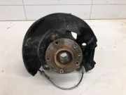 Achsschenkel links vorne Nissan Qashqai II J11 400154EA0A