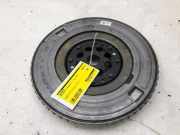 Schwungrad Mercedes-Benz C-Klasse W206 2540309100