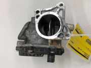 Drosselklappenstutzen Kia Sportage 4 QL, QLE 284622U000