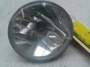 Nebelscheinwerfer rechts vorne Opel Antara L07