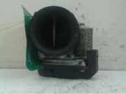 Drosselklappenstutzen VW Polo V 6R, 6C 03C133062S