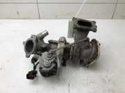 Turbolader Hyundai i30 III PD, PDE, PDEN 2823107600