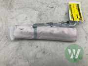 Airbag Sitz Skoda Octavia IV Combi NX5 5E3880242D