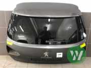Heckklappe / Heckdeckel Peugeot 308 II SW 1611637180