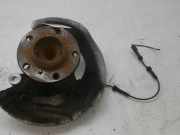 Achsschenkel rechts vorne BMW 3er Gran Turismo F34 31216798260