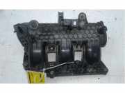 Verteilerrohr Kraftstoff Opel Crossland X P17 9802101480
