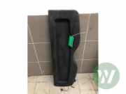 Hutablage VW Up AA 1S0867769