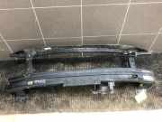 Stoßstangenträger vorne Kia Stonic YB