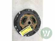 Schwungrad Suzuki Swace AMZ