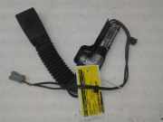 Gurtstraffer Mini Mini Countryman R60 9806924