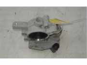 Drosselklappenstutzen Opel Corsa D S07 50569200