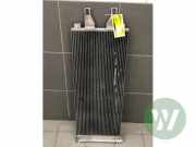 Klimakondensator Fiat Ducato Kasten 250 1399111080