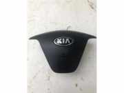 Airbag Fahrer Kia Ceed 2 JD 56900A2100