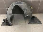 Radhaus Porsche Panamera 1 970 97050412501