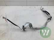 Hochdruck-/Niederdruckleitung für Klimaanlage Opel Astra L Sports Tourer OV5 9675103680